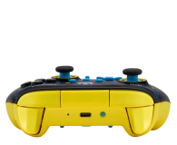 PowerA PAC-MAN EDITION XS/PC - 1332550 - zdjęcie 7